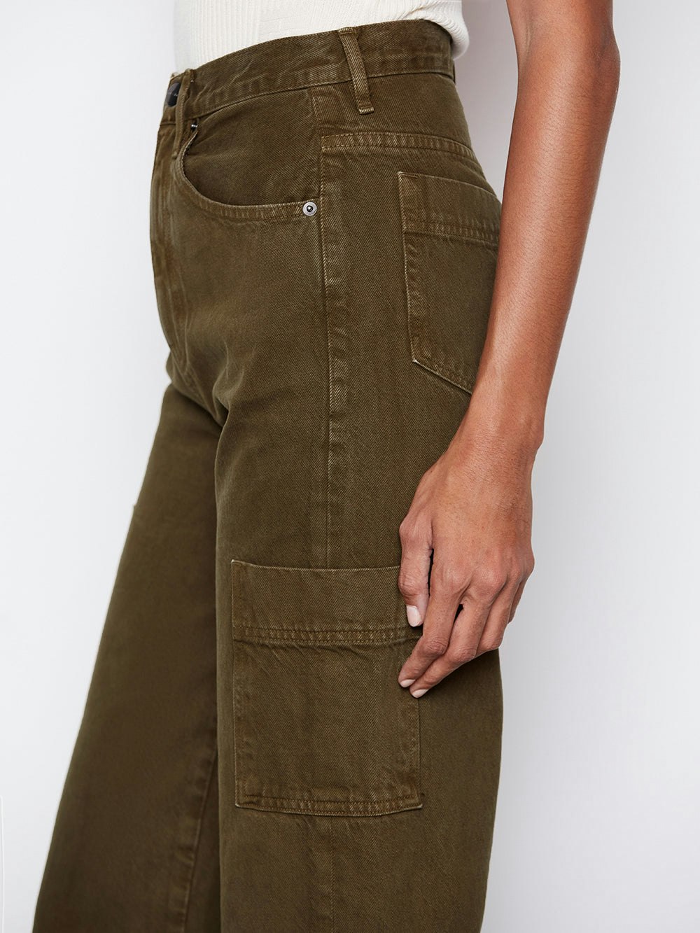 jeans detail view alt:size alt:fit1